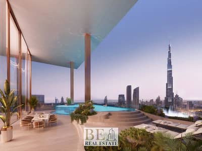 3 Bedroom Flat for Sale in Downtown Dubai, Dubai - Screenshot 2024-09-13 at 12.34. 03 PM. png