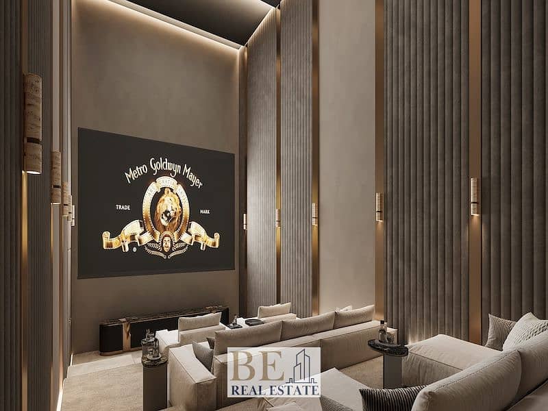 7 CINEMA UPDATED_. jpg