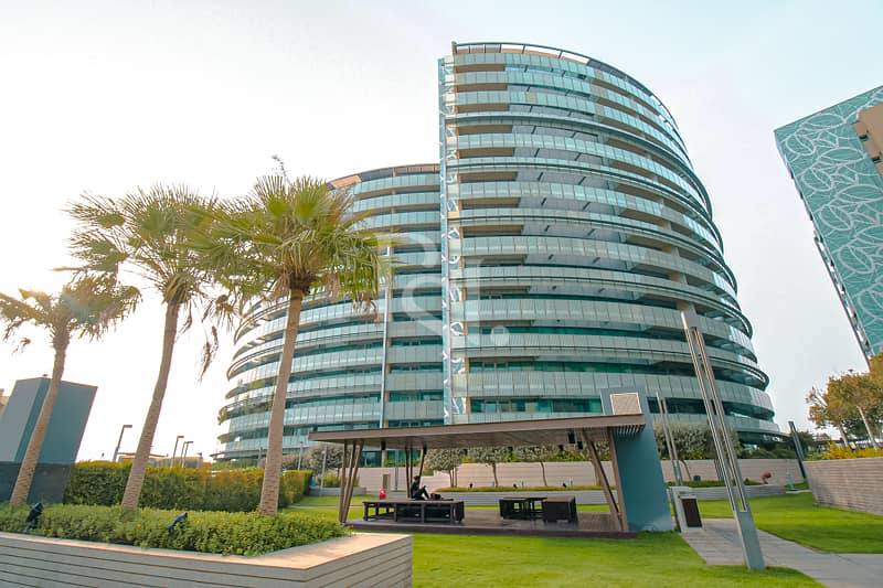 8 al-muneera-al-raha-beach-abu-dhabi-property-image (1) - Copy. JPG