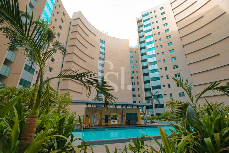 9 al-muneera-al-raha-beach-abu-dhabi-gym (8). JPG