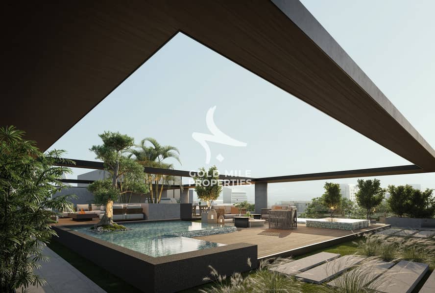 HMB-Rooftop-V2-R0. jpg HMB-Rooftop-V2-R0. jpg