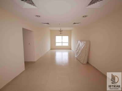 2 Bedroom Apartment for Rent in Al Qasimia, Sharjah - IMG_20250218_173752. jpg