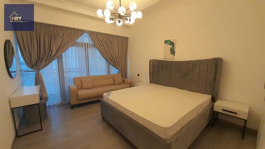 1 Bedroom Flat for Rent in Barsha Heights (Tecom), Dubai - WhatsApp Image 2024-02-14 at 12.57. 21 PM (1). jpeg