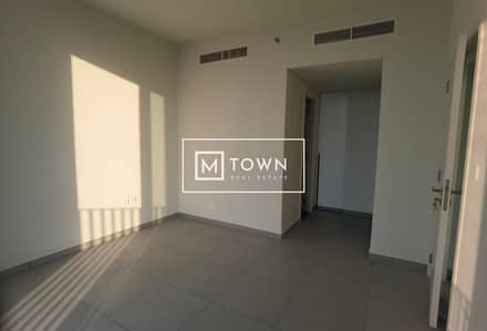 1 Bedroom Flat for Sale in Aljada, Sharjah - WhatsApp Image 2024-10-18 at 3.24. 36 PM. jpeg