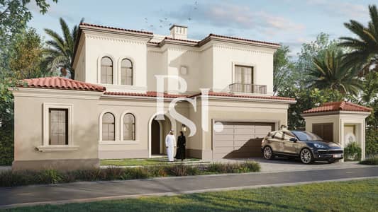 تاون هاوس 2 غرفة نوم للبيع في مدينة زايد، أبوظبي - bloom-toledo-zayed-city-abu-dhabi-5. jpg