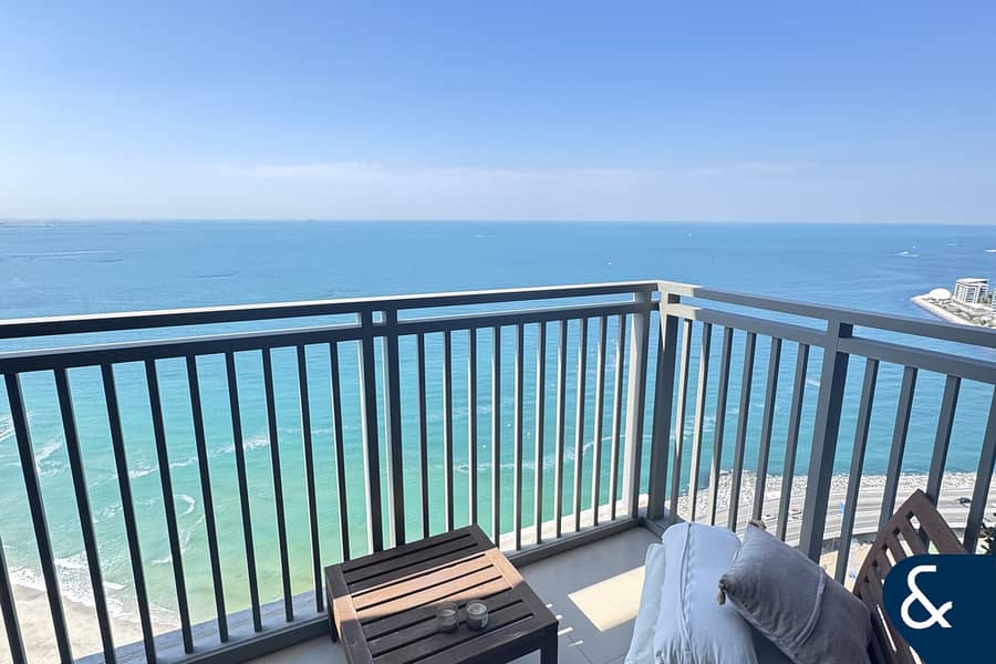 位于迪拜码头,5242大厦,5242大厦1号 1 卧室的公寓 2550000 AED - 10940498 位于迪拜码头,5242大厦,5242大厦1号 1 卧室的公寓 2550000 AED - 10940498