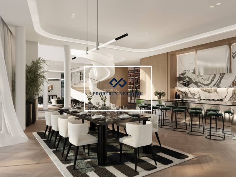 4 Dining 09. jpg