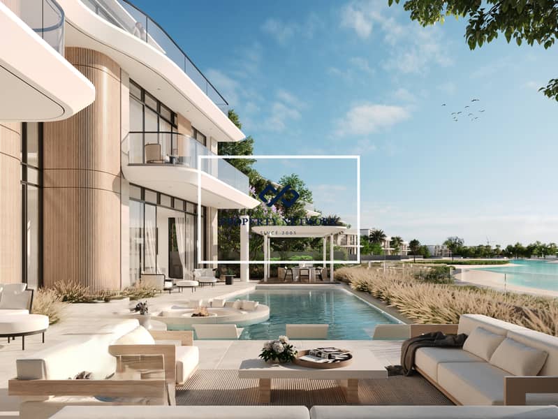 5 7 Bed Pool View_01. jpg