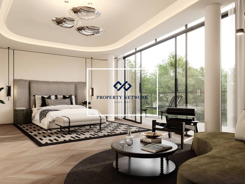 14 Master Bedroom_13. jpg