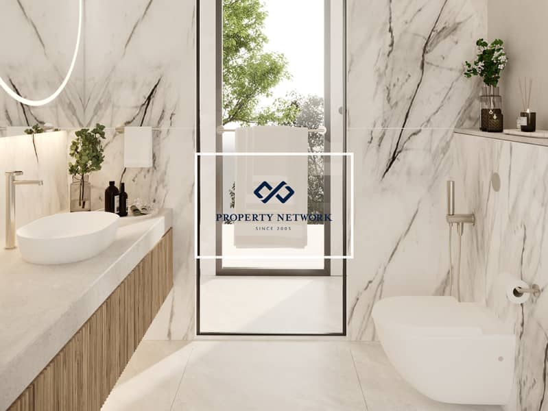 15 Typical_Bathroom_08. jpg
