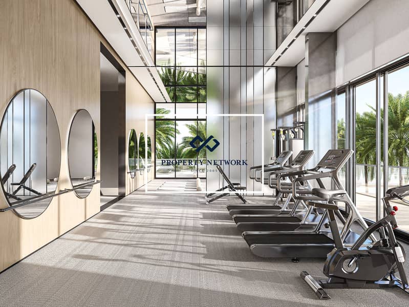16 Clubhouse_GYM. jpg