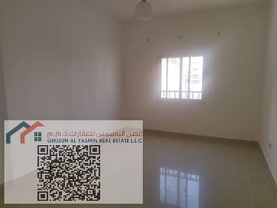 2 Bedroom Apartment for Rent in Al Nuaimiya, Ajman - WhatsApp Image 2024-12-07 at 3.55. 10 PM. jpeg