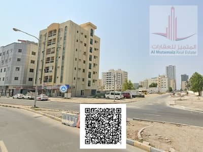 Участок Продажа в Аль Бустан, Аджман - image (23). png