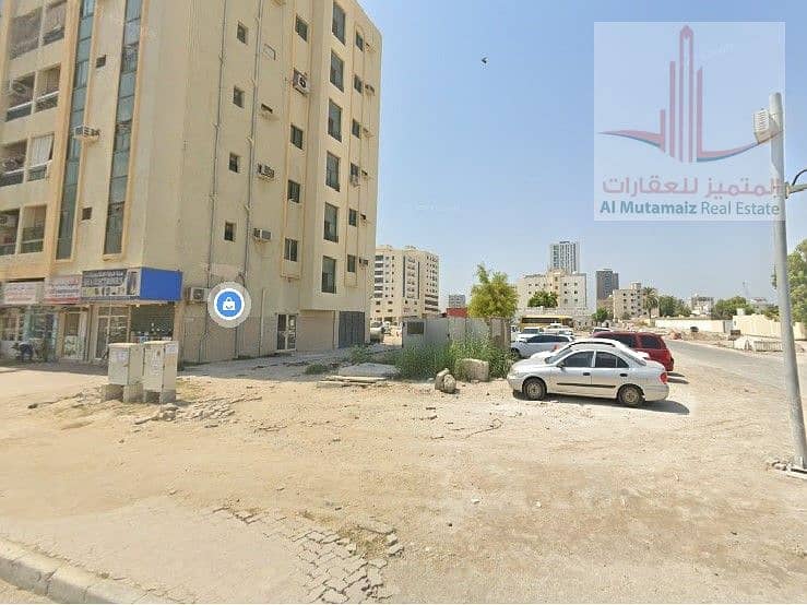 4 لب. jpg