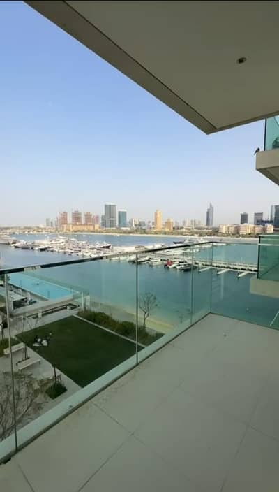 2 Bedroom Flat for Sale in Dubai Harbour, Dubai - WhatsApp Image 2025-02-20 at 10.28. 04 AM (1). jpeg