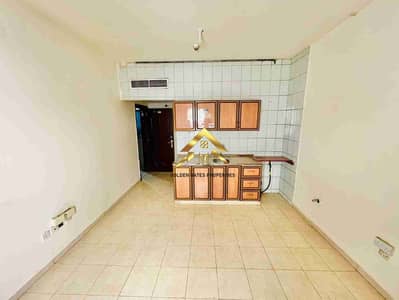 Studio for Rent in Muwaileh, Sharjah - 1000047978. jpg