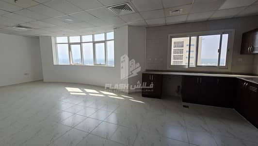 阿尔西尔， 拉斯海玛 1 卧室公寓待租 - IMG-20250220-WA0025. jpg