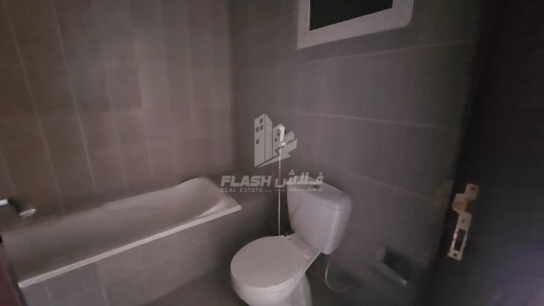 4 IMG-20250220-WA0018. jpg