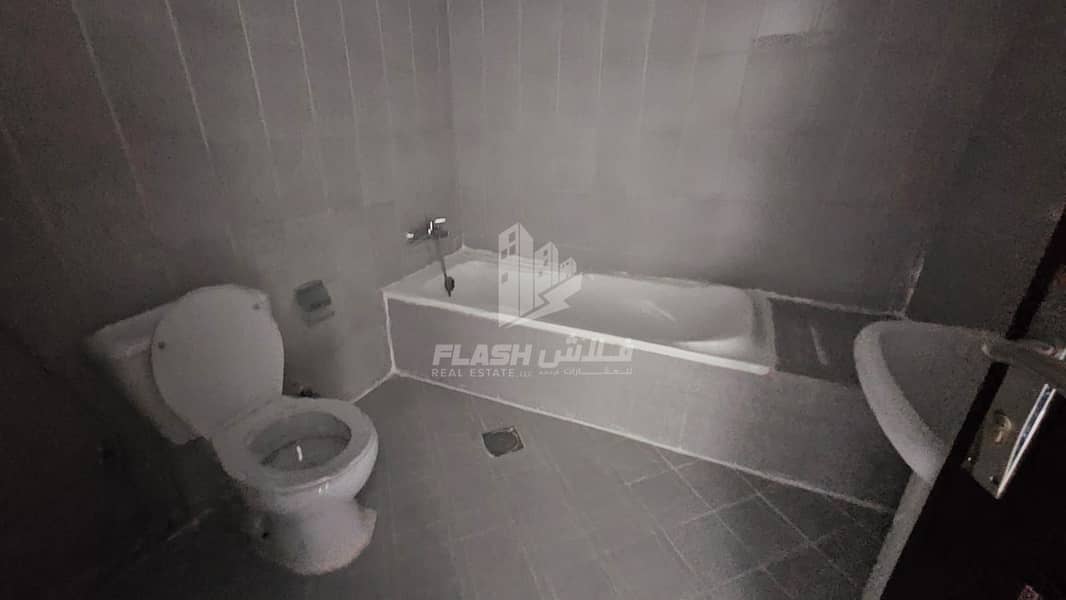 14 IMG-20250220-WA0035. jpg