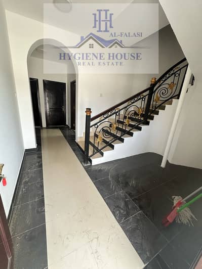 4 Bedroom Villa for Rent in King Faisal Street, Umm Al Quwain - IMG-20250220-WA0010. jpg