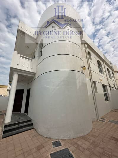 Villa for Rent in Al Salamah, Umm Al Quwain - IMG-20250220-WA0011. jpg