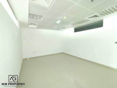 Office for Sale in Dubai Silicon Oasis (DSO), Dubai - IMG-20241219-WA0109. jpg