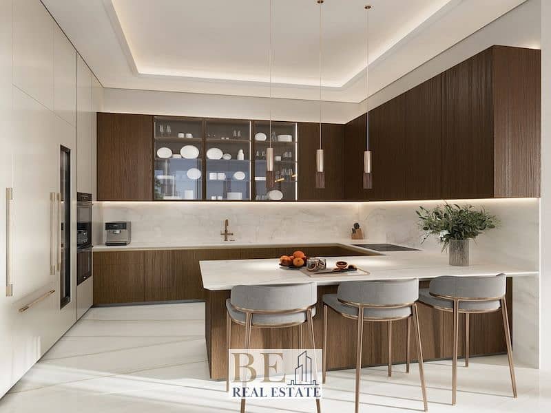 4 4BR_kitchen - FINAL 4K. jpg