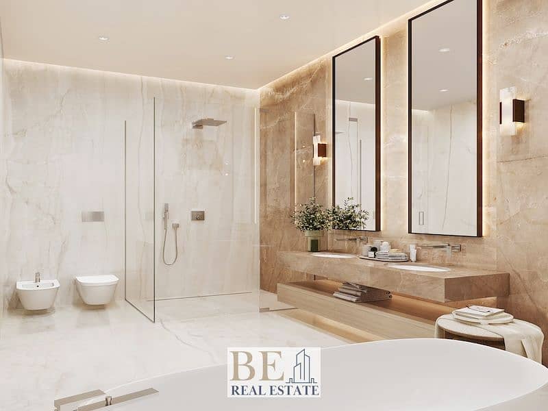 5 4BR_MasterBathroom HD . jpg
