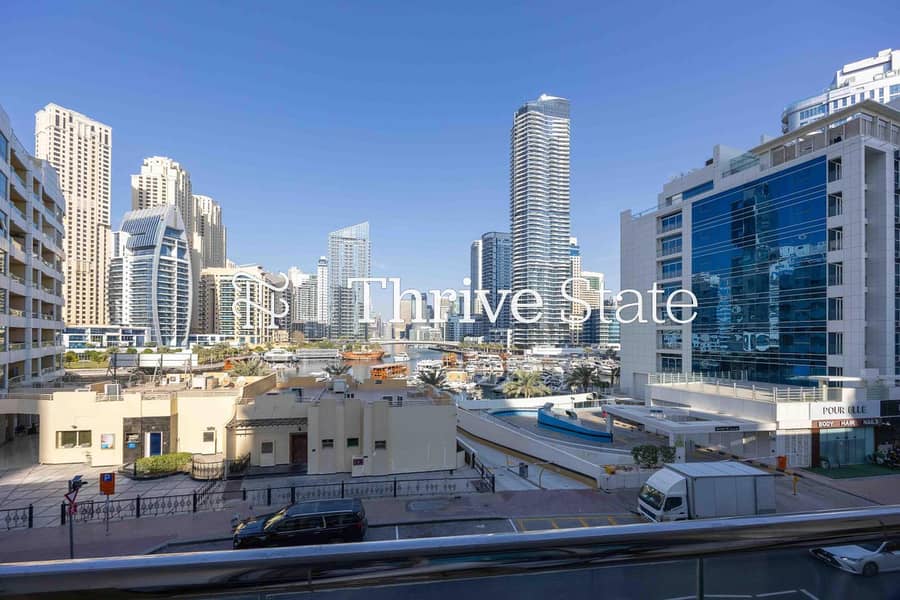 Marina View | Upgraded | Investor Deal | Vacant Marina View | Upgraded | Investor Deal | Vacant