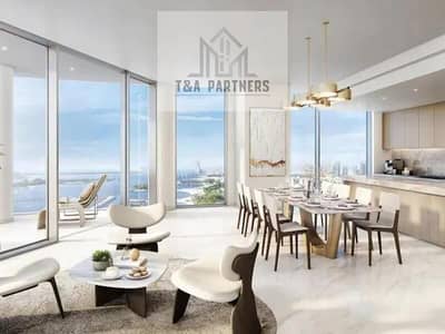 Luxurious Home | Prime Location| Modern Design | Bayut.com