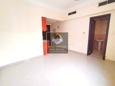 Studio for Rent in Muwaileh Commercial, Sharjah - IMG_20250218_141329_edit_1804868394207845. jpg