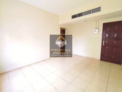 1 Bedroom Flat for Rent in Muwaileh Commercial, Sharjah - IMG_20250218_115626_edit_1841215192051741. jpg