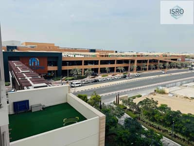 1 Bedroom Flat for Rent in Muwaileh, Sharjah - IMG_0927. jpg