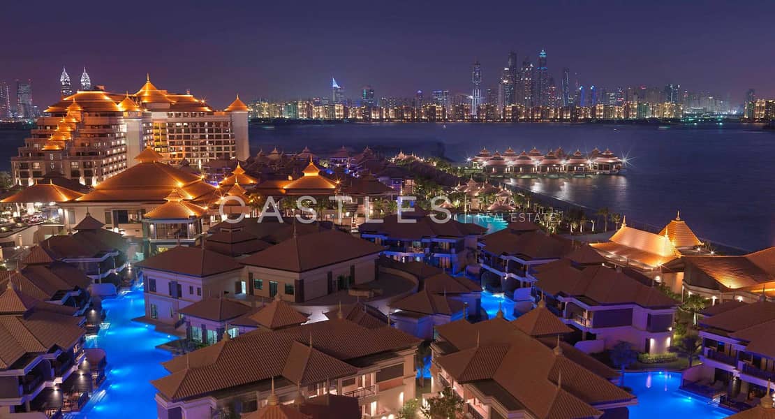 16 anantara_the_palm_dubai_aerial_city_view_01_1920x1037. jpg