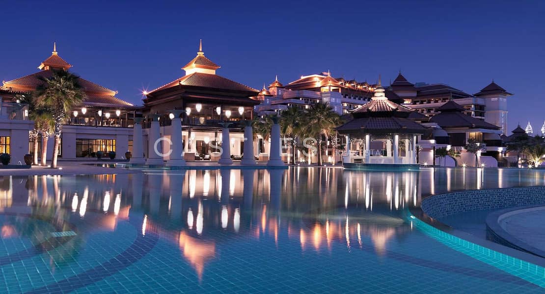 17 anantara_the_palm_dubai_main_pool_by_night_1920x1037. jpg