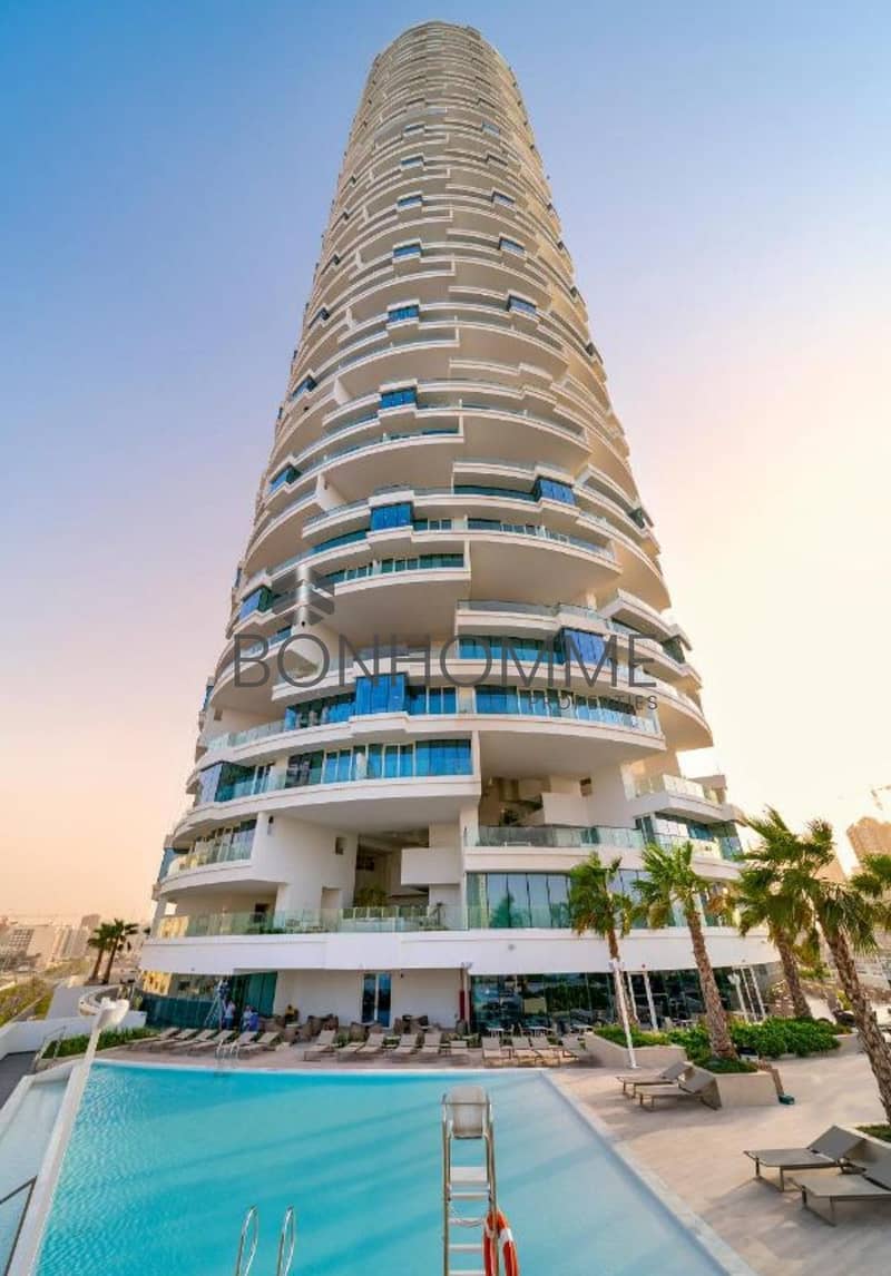 17 WhatsApp Image 2025-02-20 at 1.52. 59 PM. jpeg