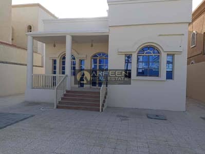 5 Bedroom Villa for Rent in Al Rawda, Ajman - 36709b88-b12e-4103-b13a-bb8d352cdb1e. jpg