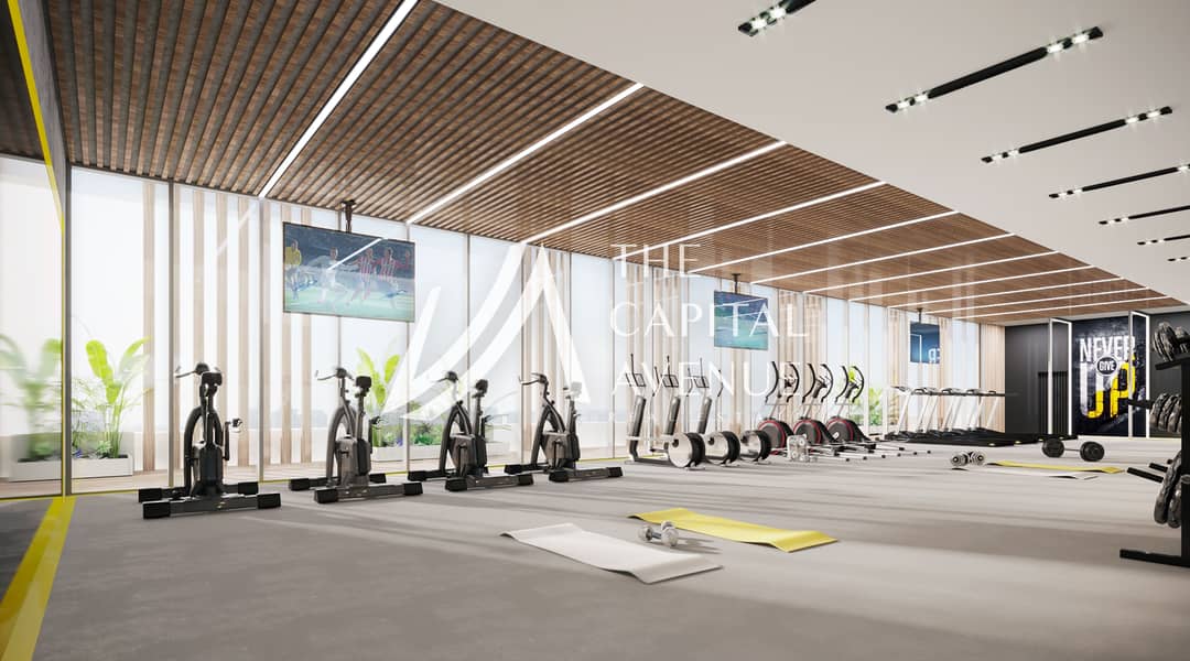 3 C32-GYM. jpg
