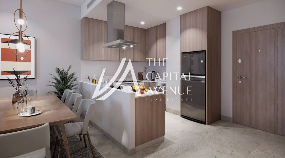 9 KITCHEN updated. jpg
