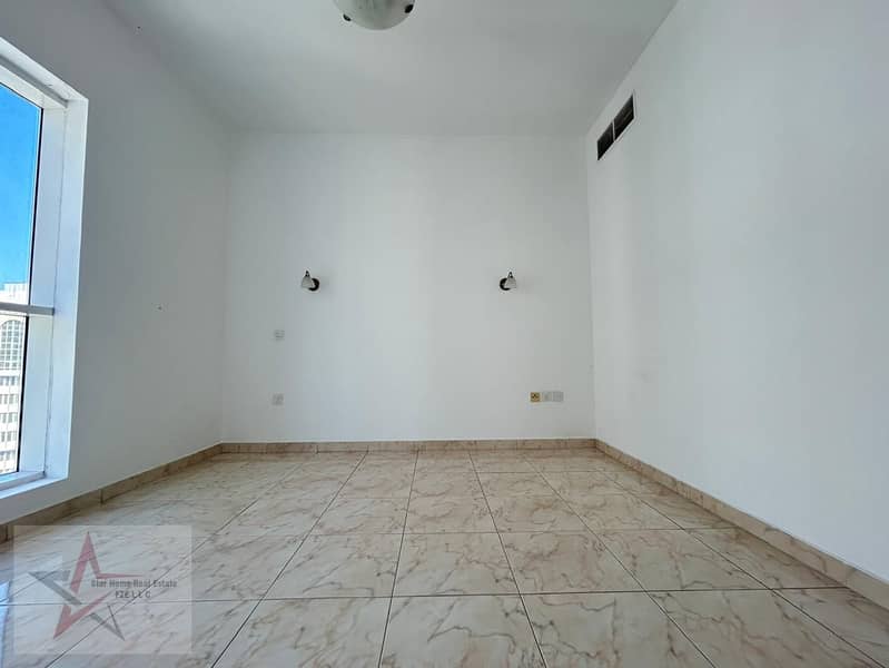 9 IMG-20250220-WA0024. jpg