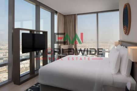 1 Bedroom Apartment for Sale in Dubai Sports City, Dubai - 557974267. jpg