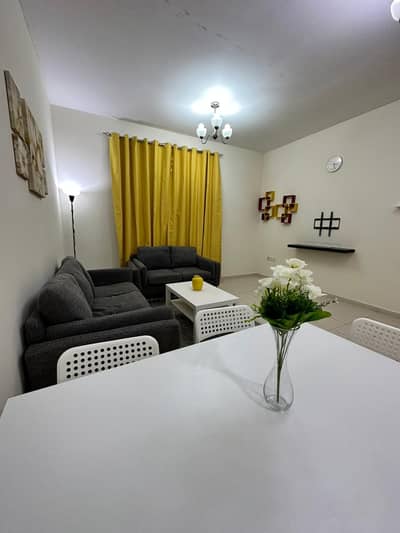 1 Bedroom Apartment for Rent in International City, Dubai - WhatsApp Image 2024-01-03 at 19.45. 41_22ced198. jpg