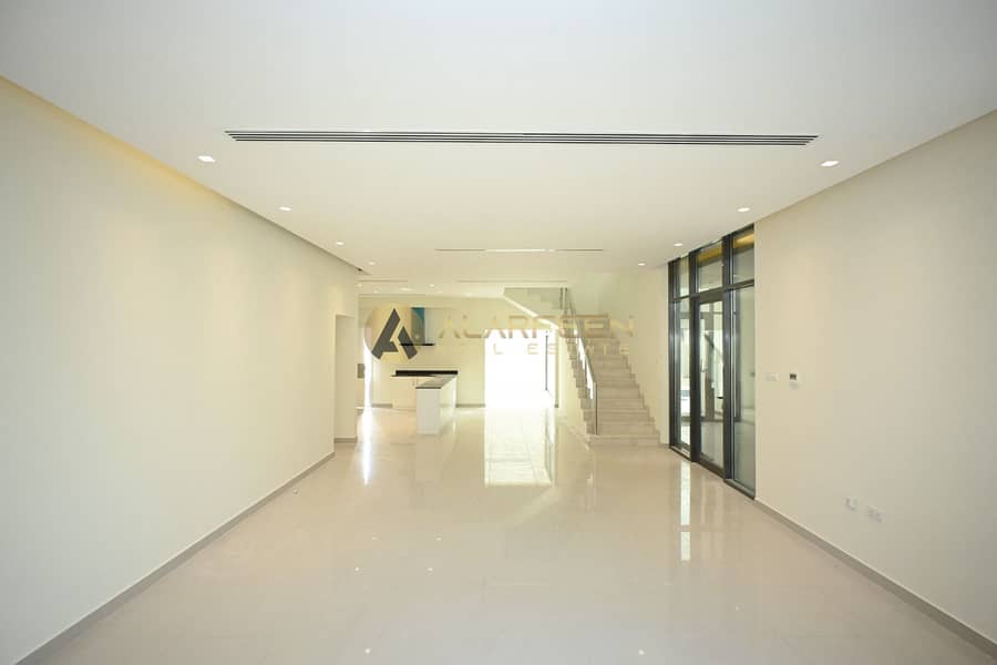 22 IMG-20241209-WA0973. jpg