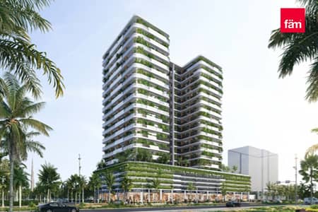 Shop for Sale in Majan, Dubai - ZERO% COMMISSION| RAMADAN DEAL| SALE HIGHER ROI|