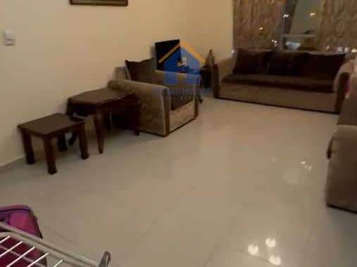 2 IMG-20250220-WA0011. jpg