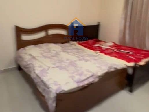 3 IMG-20250220-WA0012. jpg
