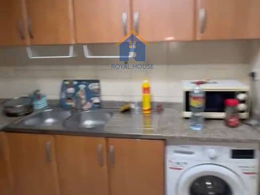 6 IMG-20250220-WA0018. jpg