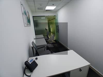 Office for Rent in Al Karama, Dubai - 2ac7f372-f10c-4fe6-9198-dd2ab7a2f8a3. jpeg