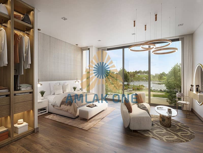 7 ALDAR_YasAcres02_CGI28_4F-PremiumMasterBedroom_07. jpg