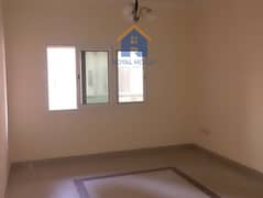 للبيع شقة فاخرة في النهدة , تملك حر للعرب فقط   For sale a luxury apartment in Al Nahda